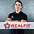 RealFit