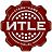 ИТLE, стейк-кафе, ООО ИТЛЕ