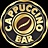 Cappuccino bar