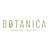 BOTANICA