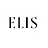 ELIS