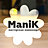 Мастерская маникюра Manik