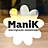 Manik