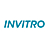 Invitro, медицинская компания