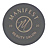 Manifest salon, салон красоты