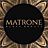 MATRONE BLACK BEAUTY, салон красоты