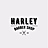 Harley