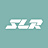 SLR. Техцентр, автосервис и запчасти