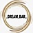 DreamBar