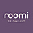 Roomi