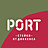 Port