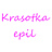 Krasotka_epil