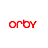 Orby
