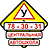 Центральная Орловская автошкола, ООО