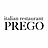 Prego