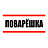 Точка, ООО, подразделение, г. Орёл, ул. Красина