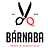 BARNABA men`s haircuts, мужская парикмахерская