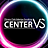 Centervs
