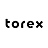 Torex