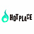 Hot Place