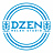 Dzen relax studio
