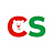 СушиSell