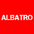ALBATRO