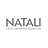 Natali, салон красоты