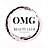 OMG Beauty Club, студия красоты