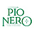 Pio Nero