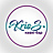 KRISS