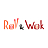 Roll & Wok