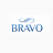 BRAVO