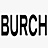 Burch