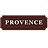 Provence