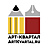 Арт-Квартал