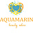 Aquamarin