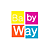 Baby Way, английский детский сад