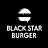 Black Star Burger