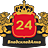 РУБИН, ООО (ВладАлко 24)