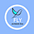 FLY
