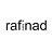 Rafinad