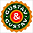 Gustav & Gustav
