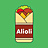 Alioli