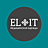 ELIT