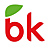 Белорусская косметика