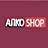 Алко Shop