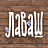 Лаваш