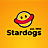 Stardogs