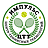 Импульс
